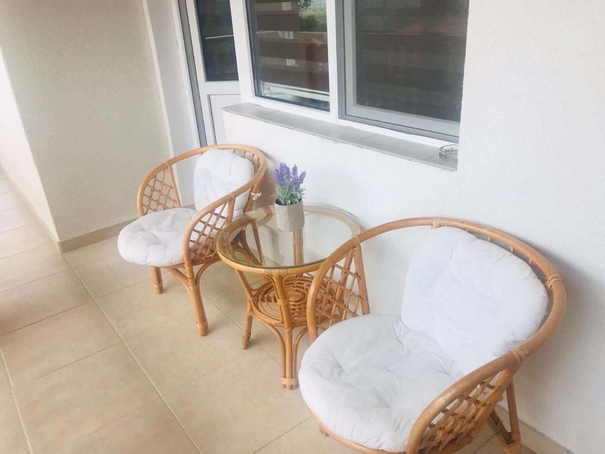 Guest House Grahlyov ساباريفا بانيا المظهر الخارجي الصورة