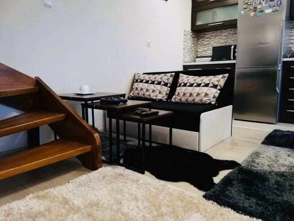 Guest House Grahlyov ساباريفا بانيا المظهر الخارجي الصورة