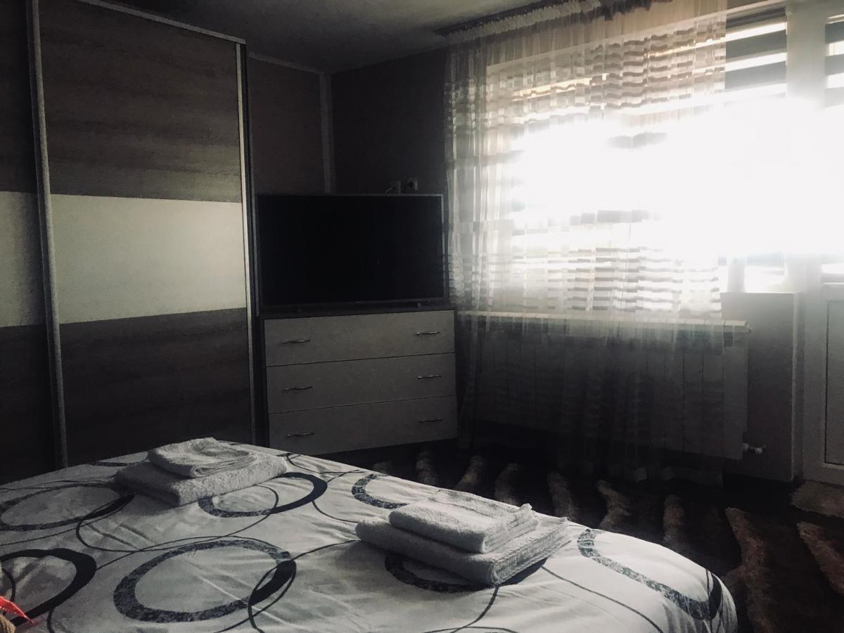 Guest House Grahlyov ساباريفا بانيا المظهر الخارجي الصورة